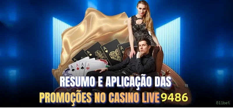 Download app 811bet Android iOS