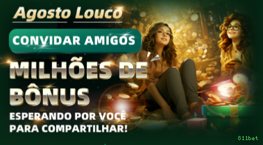 Slots no app 811bet mobile