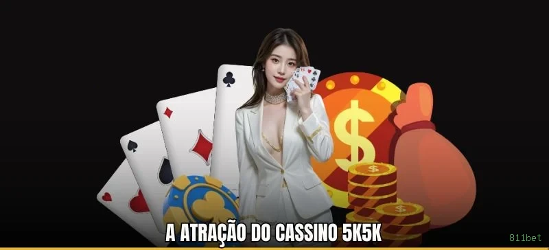 Conta 811bet sincronizada site e app