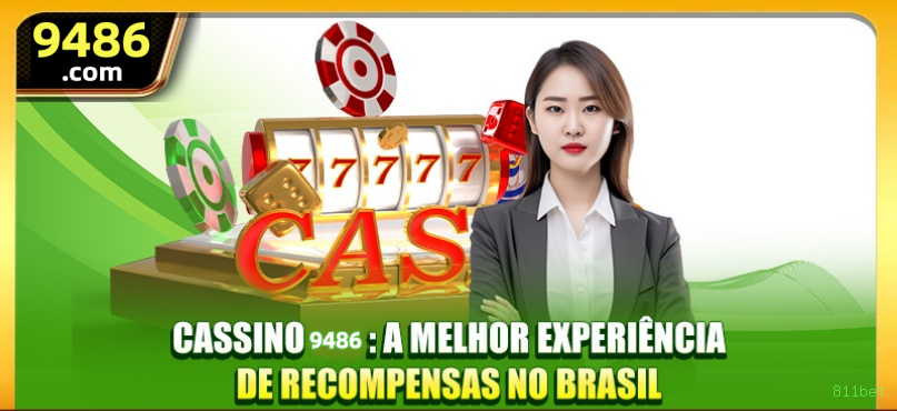 Desempenho do app 811bet em diferentes aparelhos