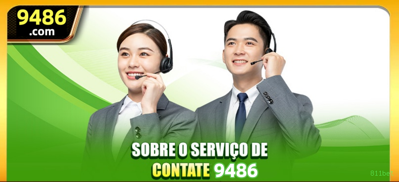 Central de dúvidas rápidas sobre o app 811bet