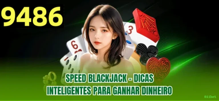 Apostas esportivas 811bet - futebol e esportes ao vivo