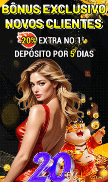 Apostas futebol ao vivo 811bet - odds competitivas