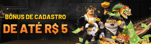 Cassino ao vivo 811bet dealers