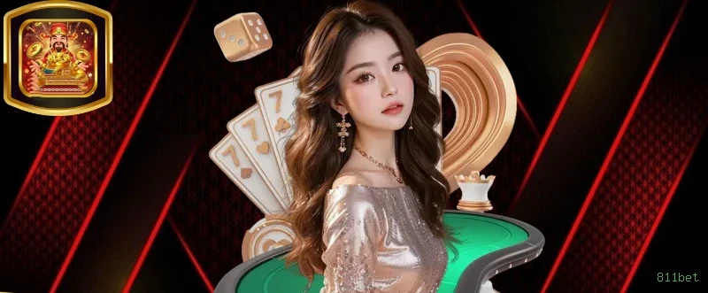 App 811bet Android download