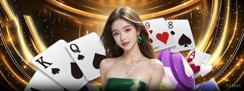 811bet multi dispositivo