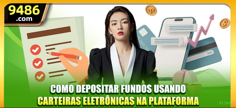 Aviator - Crash game popular na 811bet