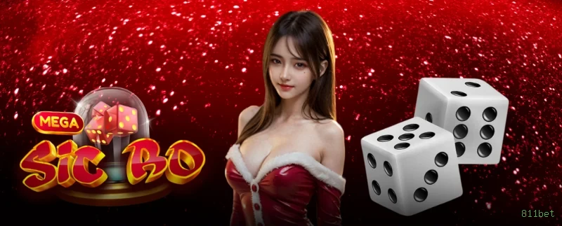 Segurança 811bet SSL