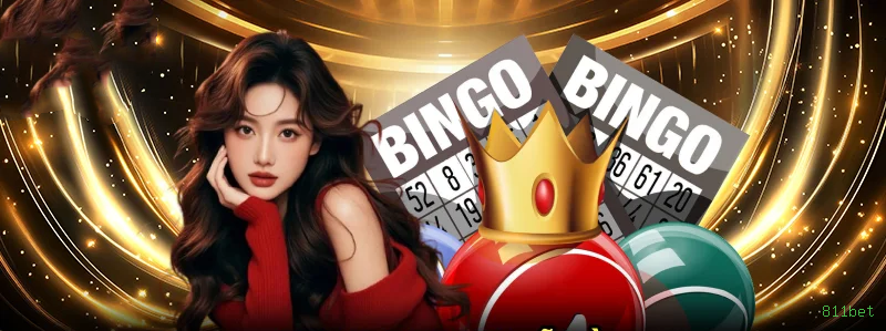 Pagamentos 811bet PIX