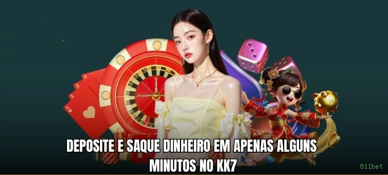 Registro 811bet - cadastro rápido