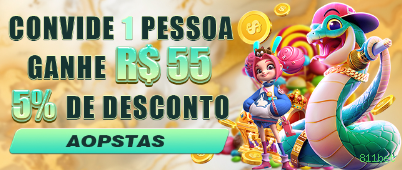 Slots 811bet - Sweet Bonanza e caça-níqueis populares