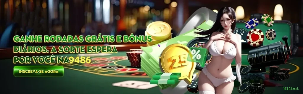 Gates of Olympus slot 811bet