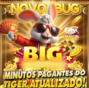 Aviator crash game 811bet