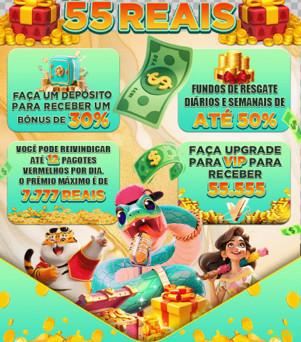 Ganhar e sacar na 811bet