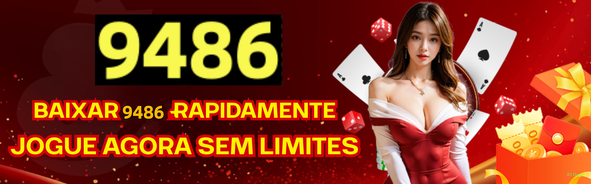 Slots com prêmios 811bet